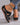 Women’s Cutout Wedge Sandals with Decorative Stitching-Footwear for women-CaldwellVoss