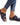 Women’s Cutout Wedge Sandals with Decorative Stitching-Footwear for women-CaldwellVoss