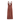 Women’s Deep V-Neck Maxi Dress-Maxi Dress-CaldwellVoss