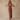 Women’s Deep V-Neck Maxi Dress-Maxi Dress-CaldwellVoss