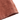 Women’s Deep V-Neck Maxi Dress-Maxi Dress-CaldwellVoss