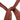 Women’s Deep V-Neck Maxi Dress-Maxi Dress-CaldwellVoss