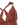 Women’s Deep V-Neck Maxi Dress-Maxi Dress-CaldwellVoss