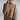 Women’s Diamond Pattern Knit Sweater-Sweaters for Women-CaldwellVoss