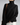 Women’s Diamond Pattern Knit Sweater-Sweaters for Women-CaldwellVoss