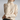 Women’s Diamond Pattern Knit Sweater-Sweaters for Women-CaldwellVoss