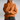 Women’s Diamond Pattern Knit Sweater-Sweaters for Women-CaldwellVoss