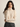 Women’s Diamond Pattern Knit Sweater-Sweaters for Women-CaldwellVoss