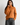 Women’s Diamond Pattern Knit Sweater-Sweaters for Women-CaldwellVoss