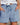 Women’s Drawstring Waist Shorts with Patch Pockets-Shorts for women-CaldwellVoss