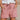 Women’s Drawstring Waist Shorts with Patch Pockets-Shorts for women-CaldwellVoss