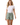 Women’s Drawstring Waist Shorts with Patch Pockets-Shorts for women-CaldwellVoss