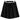 Women’s Elastic Waist Drawstring Shorts-Shorts for women-CaldwellVoss