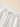 Women’s Elastic Waist Drawstring Shorts-Shorts for women-CaldwellVoss
