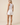 Women’s Elastic Waist Drawstring Shorts-Shorts for women-CaldwellVoss