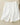 Women’s Elastic Waist Rolled Hem Shorts with Side Pockets-Shorts for women-CaldwellVoss