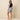 Women’s Elastic Waist Rolled Hem Shorts with Side Pockets-Shorts for women-CaldwellVoss