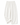 Women’s Elastic Waist Straight Leg Pants with Full Length Cut-Pants for Women-CaldwellVoss