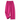 Women’s Elastic Waist Straight Leg Pants with Full Length Cut-Pants for Women-CaldwellVoss
