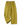 Women’s Elastic Waist Straight Leg Pants with Full Length Cut-Pants for Women-CaldwellVoss