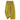 Women’s Elastic Waist Straight Leg Pants with Full Length Cut-Pants for Women-CaldwellVoss