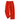 Women’s Elastic Waist Straight Leg Pants with Full Length Cut-Pants for Women-CaldwellVoss