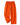 Women’s Elastic Waist Straight Leg Pants with Full Length Cut-Pants for Women-CaldwellVoss