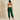 Women’s Elastic Waist Tapered Pants with Drawstring and Cuffed Hem-Pants for Women-CaldwellVoss