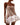 Women’s Embellished Mini Dress with Feather Hem-Mini Dress-CaldwellVoss