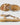 Women’s Embellished T-Strap Flat Sandals-Footwear for women-CaldwellVoss