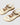 Women’s Embellished T-Strap Flat Sandals-Footwear for women-CaldwellVoss