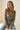 Women’s Embroidered Chiffon Blouse with Lace Trim-Blouses for women-CaldwellVoss