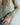 Women’s Embroidered Chiffon Blouse with Lace Trim-Blouses for women-CaldwellVoss