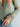 Women’s Embroidered Chiffon Blouse with Lace Trim-Blouses for women-CaldwellVoss