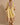 Women’s Embroidered Maxi Dress with Wide Sleeves-Maxi Dress-CaldwellVoss