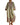 Women’s Embroidered Maxi Dress with Wide Sleeves-Maxi Dress-CaldwellVoss