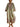 Women’s Embroidered Maxi Dress with Wide Sleeves-Maxi Dress-CaldwellVoss