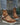 Women’s Espadrille Wedge Sandals with Ankle Straps-Footwear for women-CaldwellVoss
