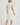 Women's Eyelet Midi Dress with Smocked Waist 2