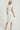 Women's Eyelet Midi Dress with Smocked Waist 2