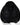 Women’s Faux Fur Bomber Jacket-Jacket for women-CaldwellVoss