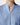 Women’s Fitted Mandarin Collar Linen Shirt-Shirts for women-CaldwellVoss