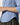 Women’s Fitted Mandarin Collar Linen Shirt-Shirts for women-CaldwellVoss
