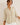 Women’s Fitted Mandarin Collar Linen Shirt-Shirts for women-CaldwellVoss