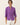 Women’s Fitted Mandarin Collar Linen Shirt-Shirts for women-CaldwellVoss