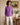 Women’s Fitted Mandarin Collar Linen Shirt-Shirts for women-CaldwellVoss