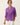 Women’s Fitted Mandarin Collar Linen Shirt-Shirts for women-CaldwellVoss