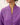 Women’s Fitted Mandarin Collar Linen Shirt-Shirts for women-CaldwellVoss