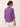 Women’s Fitted Mandarin Collar Linen Shirt-Shirts for women-CaldwellVoss