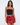 Women’s Fitted Top and Mini Skirt Set with Sequins-Skirt for women-CaldwellVoss
